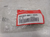 Honda GL 1100 1200 1500 VT 500 700 1300 VF 500 750  43107-MA7-006 PISTON Caliper Brake