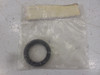 Skidoo Citation 28 x 38 57 3500 420-2804-25 oil seal 1983-1984