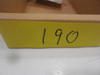 Skidoo Citation 28 x 38 57 3500 420-2804-25 oil seal 1983-1984
