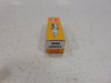 NGK Spark Plug CR8HSA Suzuki Yamaha Kawasaki Honda Harley-Davidson KTM