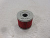 Suzuki K & N Oil Filter KN-131 LT 125 185 DR100 16510-05240