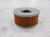 Yamaha K15-0029 1L9-13440-91 parts unlimited Oil Filter