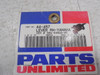 Yamaha Big Bear Kodiak grizzly 38W-83922-00-00 brake lever RH parts unlimited 44-457
