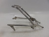 Honda CRF250R 2015 50200-MEN-A70 FRAME, RR. Subframe