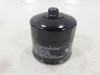 K&N Oil Filter KN-134 Suzuki Arctic Cat Snowmobiles 16510-07J00