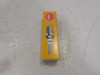 NGK Spark Plug BR7ES Suzuki Yamaha Kawasaki Honda Harley-Davidson KTM