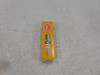 NGK Spark Plug DPR 5 EA-9 Sold in Packs of 4
