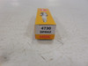 NGK Spark Plug DPR8Z Sold Each