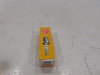 NGK Spark Plug DPR9Z sold each