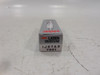 NGK Spark Plug IJR7A9