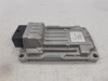 Ducati Monster Electronic Control Unit ECU Mapping Computer 28641702A