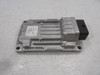 Ducati Monster Electronic Control Unit ECU Mapping Computer 28641702A