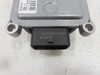 Ducati Monster Electronic Control Unit ECU Mapping Computer 28641702A