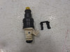 BMW K1200RS Fuel Injector 0280150705