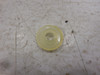 Kawasaki JS300 650 Cowling Hood 92022-3732 WASHER