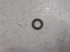 Kawasaki KZ 1000  92022-1108 WASHER,PLAIN Camshaft