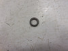 Kawasaki KZ 1000  92022-1108 WASHER,PLAIN Camshaft