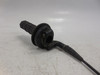Honda XR200R 1990 Throttle Cable Pipe