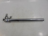 Ducati MS Olin's RH Fork Bottom 69927101A