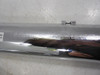 Indian Touring Muffler 1262455-1561262456-156 Left Right OEM