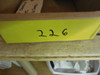 Honda Generator Recoil EU2000I OEM