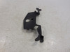 Aprilia Tuono 2007 Front Fairing Lower Lockup Brake Lines AP8179152