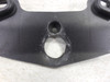 Aprilia Tuono 2007 Front Fairing Lower Lockup Brake Lines AP8179152