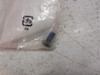 Honda VFR750  90156-MT4-000 SCREW, PAN (6X12) 