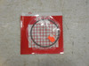 Suzuki RM250 1989/1992  12141-28C10 RING PISTON OEM