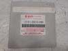 Suzuki RM250 1989/1992  12141-28C10 RING PISTON OEM