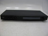 Turtle Beach AudioTron  TBS-3505-01R Ethernet Digital Music Player