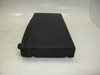 Turtle Beach AudioTron  TBS-3505-01R Ethernet Digital Music Player