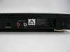 Turtle Beach AudioTron  TBS-3505-01R Ethernet Digital Music Player