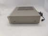 Denon DRA-550 AM/FM Stereo Tuner AMP *IN ORIGINAL BOX*
