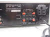 Denon DRA-550 AM/FM Stereo Tuner AMP *IN ORIGINAL BOX*