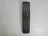 Panasonic VSQS1241 VCR Remote Control