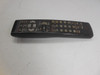 Panasonic VSQS1241 VCR Remote Control