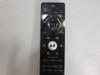 Vizio VR7 Blu-ray DVD Remote Control VBR333 VBR331 VBR220 VBR210 VBR120