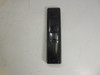 Vizio VR7 Blu-ray DVD Remote Control VBR333 VBR331 VBR220 VBR210 VBR120