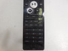 Vizio VR7 Blu-ray DVD Remote Control VBR333 VBR331 VBR220 VBR210 VBR120