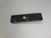 Vizio VR7 Blu-ray DVD Remote Control VBR333 VBR331 VBR220 VBR210 VBR120