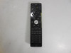 Vizio VR7 Blu-ray DVD Remote Control VBR333 VBR331 VBR220 VBR210 VBR120