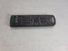 Sony RM-Y165 Remote Control