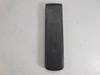 SONY VIDEO REMOTE CONTROL RMT-D30