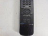 SONY VIDEO REMOTE CONTROL RMT-D30