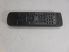 SONY VIDEO REMOTE CONTROL RMT-D30