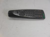 Sony RM-Y122 Remote Control
