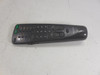 Sony RM-Y122 Remote Control