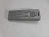 Sony RM-Y173 Remote Control