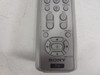 Sony RM-Y173 Remote Control